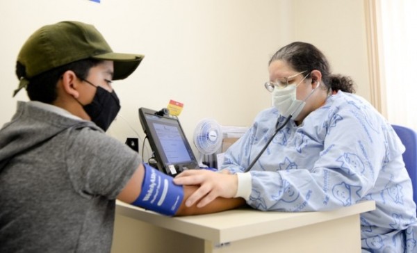 Doença renal crônica atinge 10% da população brasileira