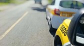 Instrutora de autoescola é flagrada dirigindo com CNH cassada no Paraná