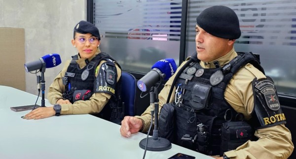 Corrida da Rotam chega à 5ª edição e deve reunir mais de mil participantes