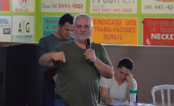 Justiça Eleitoral mantém resultado das eleições de 2024