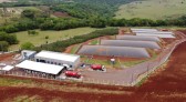 Copel comemora adesão de 53 empresas na chamada pública de hidrogênio verde