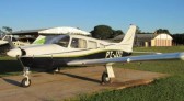 Buscas por monomotor desaparecido no Paraná entram no terceiro dia; Governo diz que vai aumentar uso de drones para tentar localizar piloto e passageiros