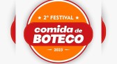 Beltrão se realizará o 2º Festival de Comida de Boteco