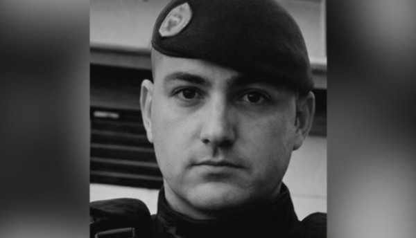 Policial militar morre após ser baleado durante folga no Paraná