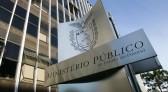 MPPR obtém decisão judicial que impede fechamento de Centro Estadual de Educação Básica para Jovens e Adultos de Dois Vizinhos