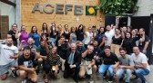Curso da Acefb atrai participantes da microrregião de Beltrão