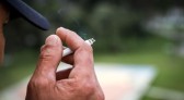 Com bons indicadores, programa do Estado ajuda população a parar de fumar