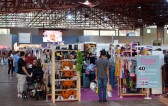 Mais de 60 expositores já garantiram seus espaços na Expoliquida 2025