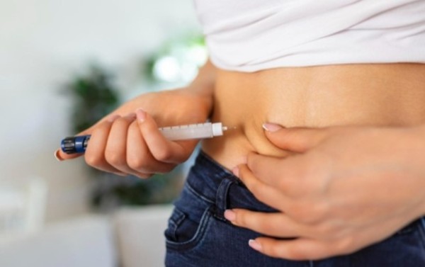 Anvisa determina apreensão de lotes falsificados de Mounjaro