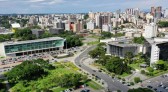 Governo do Estado divulga calendário de feriados e pontos facultativos de 2024