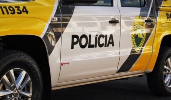 Mulher perde R$ 7,3 mil em golpe na compra de carro anunciado em rede social 