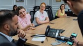 Projetos da Educação Profissional e Tecnológica do Paraná têm projeção nacional