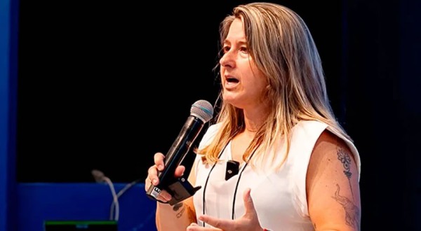 Na próxima sexta-feira, com palestra de Juliana Ramacciato, Unisep lança Dental Academy