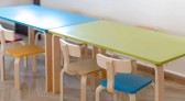 Professora é condenada por maus-tratos contra criança autista em creche de SC
