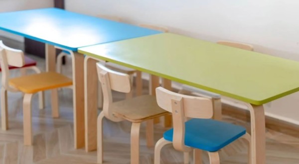 Professora é condenada por maus-tratos contra criança autista em creche de SC