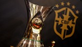 Brasileirão 2026 tem novas regras e tabela divulgadas pela CBF