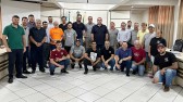Câmara aprova concessão do complexo de esportes automotores para a Liga de Esportes Automotores