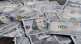 Ajuda internacional de países ricos registra maior queda da história, aponta estudo