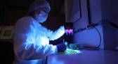 Orçamento recorde: Estado destinará R$ 708,9 milhões para ciência e tecnologia em 2024