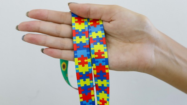 Bombeiros lançam capacitação para atender pessoas com Transtorno do Espectro Autista