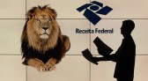 Consulta ao lote residual de restituição inicia nesta quinta