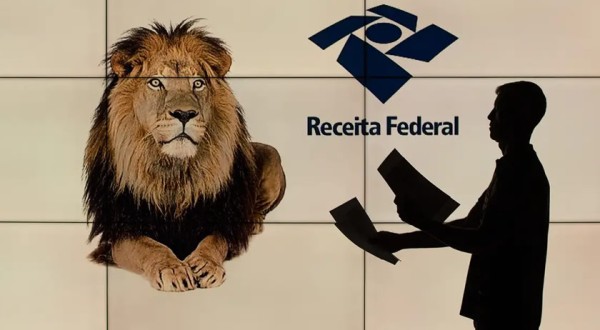 Consulta ao lote residual de restituição inicia nesta quinta