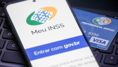 Documento mostra cidades onde descontos atingiam mais de 60% dos aposentados