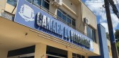 Audiência pública vai tratar da abertura de vagas em CMEIs
