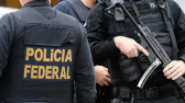 Polícia Federal deflagra operação nacional em combate ao abuso sexual de crianças e adolescentes