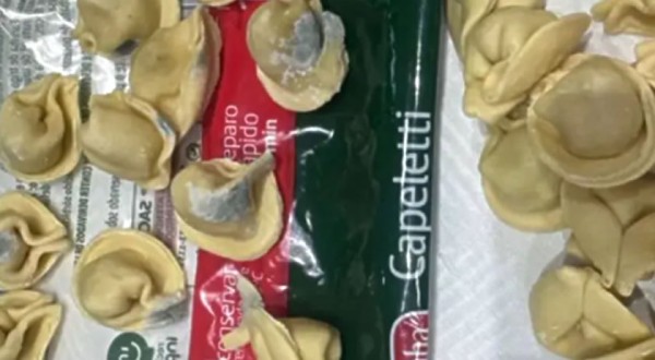 PROCON intensifica fiscalização em mercados