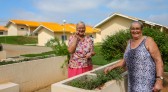 Expectativa de vida dos paranaenses chega a 78,5 anos, acima da média nacional