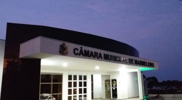 Câmara explica arquivamento de projetos que impactariam o IPTU