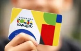 Bolsa Família paga parcela de setembro nesta quarta-feira para NIS final 5