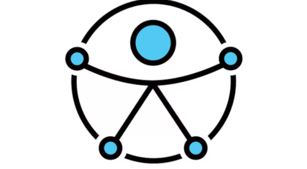 Município adota novo Símbolo Internacional de Acessibilidade