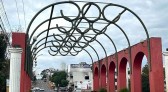 Câmara aprova proteção histórica ao Portal Italiano