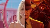 Barbie e Oppenheimer entram na lista de melhores filmes de 2023 do AFI