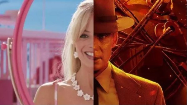 Barbie e Oppenheimer entram na lista de melhores filmes de 2023 do AFI