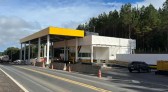 BPRv terá nova base operacional na PR-423; concessões preveem 12 unidades
