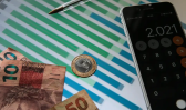 Prévia da inflação oficial de 2023 fica em 4,72%
