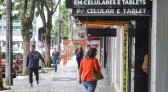 Paraná cria 44,6 mil empresas em 2023 e tem a cidade mais rápida do Brasil para gerar negócios
