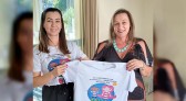 CMDCA de Campo Erê lança campanha de doação do IR