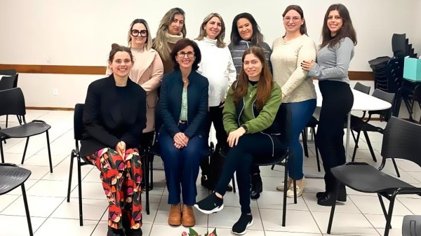 Projeto de apoio para familiares de crianças com Autismo é lançado