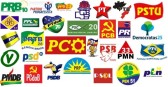 Veja como será distribuição dos R$ 4,9 bilhões entre os partidos; PL, PT e União lideram