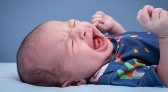 Especialista ressalta importância dos testes feitos na maternidade