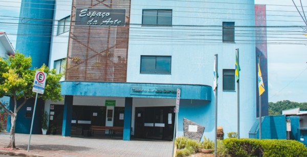 Inscrições abertas para eleição do Conselho de Política Cultural