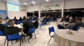 Sociedade Rural cria fundo garantidor para leilões e reforça segurança nas negociações