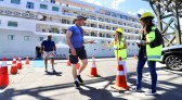 Meio milhão de turistas: Paraná foi o 4º estado que mais recebeu estrangeiros no 1º semestre
