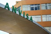 Anvisa recebe pedido de registro da Pfizer para vacina bivalente contra a Covid-19