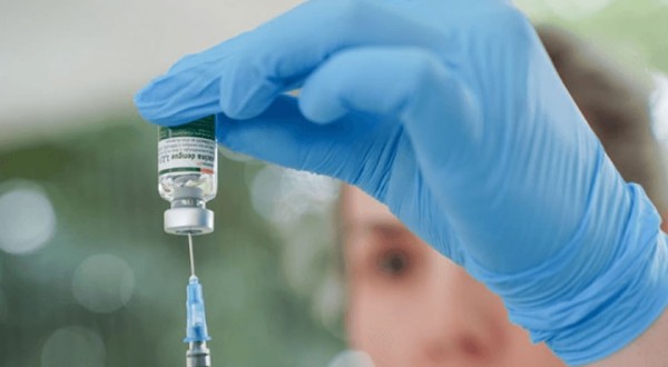 Vacina da dengue suspensa: tomei o imunizante, e agora?