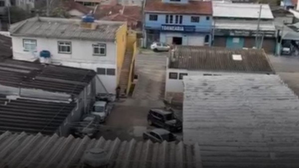 Suspeito de participar da execução de ex-delegado-geral de SP é morto em confronto no PR, diz polícia